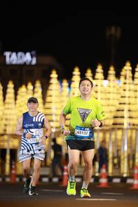 BIB: 
                            <button type="button" onclick="openModal(23968866)" class="btn btn-primary btn-sm float-right btn-popup" data-toggle="modal" data-target=".modal-high-quality">
                        <i class="fas fa-shopping-cart"></i> Add to Cart
                    </button>
                                            <button type="button" onclick="isThisMe(23968866, true)" class="btn btn-success btn-sm float-right btn-popup btn-isme hidden" data-toggle="tooltip" data-placement="bottom" title="นี่คือรูปของคุณใช่ไหม คลิกที่นี่เพื่อเอาเข้าอัลบั้ม">
                        <i class="fas fa-plus"></i> Add to album
                    </button>
                    <button type="button" onclick="isThisMe(23968866, false)" class="btn btn-warning btn-sm float-right btn-popup btn-isnotme hidden">
                        <i class="fas fa-ban"></i> Remove from album
                    </button>